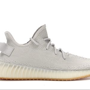 Yeezy Boost v2 Sesame